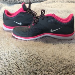 Women’s Nike Sneakers